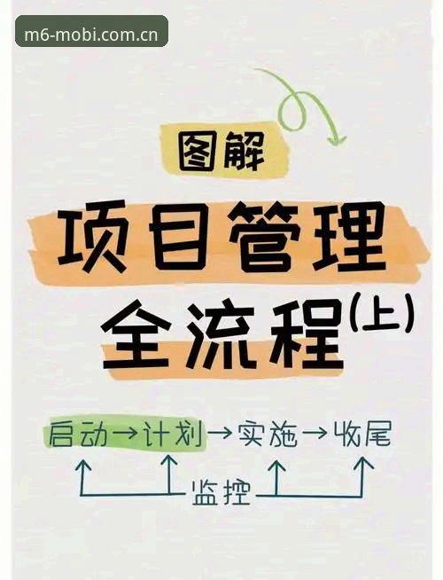 M6最新版怎么下载 M6最新版下载详解:从官网获取到安装的全流程指南