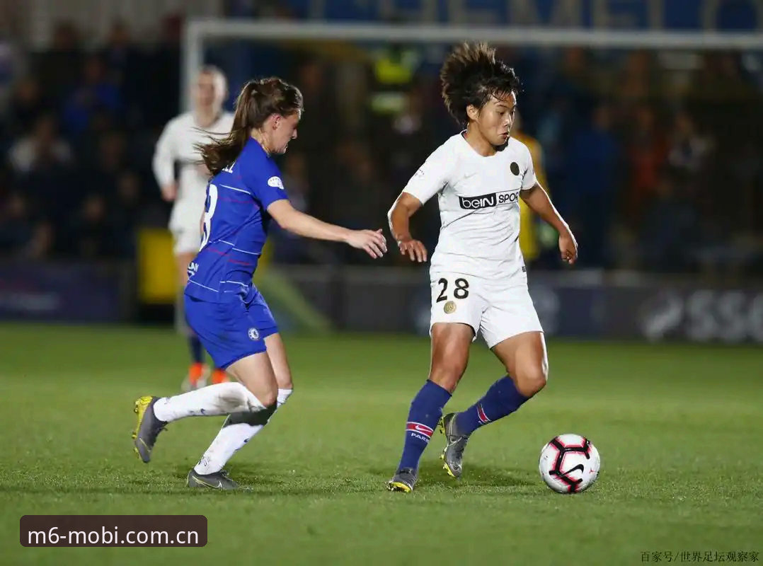 揭秘维拉3-0弗赖堡：M6娱乐官网里的五冠教父与44年欧战破荒